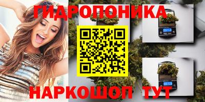 дурь Заводоуковск
