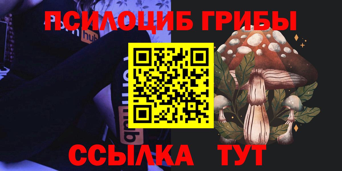Галлюциногенные грибы прущие грибы Щёлково